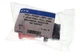 Eaton Moeller&reg; Emergency E-Stop Switch, Push-Pull 45mm M22-PV45P-MPI-K01 M22-K01