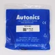 New 1PC For Autonics PRT18-8DO proximity switch Free Shipping