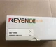 1PCS KEYENCE GS-11N5 Safety Interlock Switch NEW