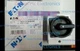 1PC NEW Eaton Moeller T0-2-1/I1/SVB-SW Free Shipping