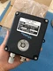 NAGANO KEIKI CQ20 pressure switch Fast shipping#DHL or FedEx