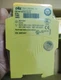 1pcs PILZ PZE X4V 1/24VDC 4n/o Safety Relays  774581