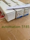 D4SL-N2FFA-D Omron safety door switch brand new Via DHL or FEDEX