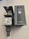 Allen Bradley 836-C7X150, BULLETIN 836, Pressure Controls Industrial Enclosure