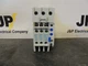 EATON C306TB1 SER. A1, C306DN3 SER. B1 Contractor Relay W/Adapter 2pc Series