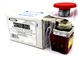 NEW REES 40102-312 PUSHBUTTON OPERATOR 40102312