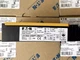 1pcs EATON MOELLER Safety Limit Switch LS-S02-24DFT-ZBZ/X