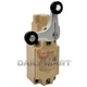 New In Box MOUJEN MJ-3243 MJ3243 Limit Travel Switch #yr