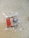 Eaton Cutler-Hammer 8803K6 ST42A On Off Toggle Switch