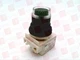 SCHNEIDER ELECTRIC 9001SK1L1G / 9001SK1L1G (USED)