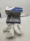 Irritrol Wired Rain Sensor  RS500