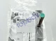 PEPPERL+FUCHS Proximity sensor NBB4-12GM50-E2-V1