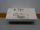 New Old Stock Allen Bradley 440K-T11208 Guardmaster  Read Description N251