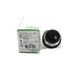 SCHNEIDER ELECTRIC 9001KS11BH13 SER. L NSMP
