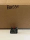 SCHNEIDER ZBE-102 1NC auxiliary contact NNB