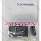 One New Brand Schmersal AZ 15-ZVRK-M20 Safety Interlock Switch Fast Shipping