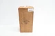 Electro Switch 7823FF-001 Rotary Cam Switch