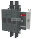 NEW Unopened ABB 1SCA121974R1001 OS100GJ30 Fused Switch Free Shipping