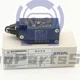 NEW   for Schmersal ZR235-11Z-M20 Limit switch   1pcs