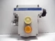 TELEMECANIQUE XY2-CE1A296H7 CABLE PULL SWITCH WOW!!