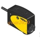 BANNER OTBVR81LQD Photoelectric Switch Sensor NewKd