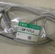 One new CKD SW-T2YLH Magnetic switch SWT2YLH
