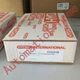 1PCS Brand New HYDAC EDS1791-N-250-000 906205 In Box#QW
