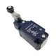 For Schmersal Z4VH 335-11Z-M20 Z4VH33511ZM20 Limit Switch Replacement