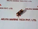Honeywell Bz-2r24-a2n01 Micro Switch