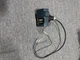 SCHNEIDER ELECTRIC XB5S2B2L2 BIOMETRIC SWITCH USED