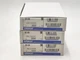 OMRON MY4N 100/110VAC (10pcs set) set of 3 OMRON OMRON OMRON OMRON OMRON OMRON