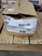 NOS  Eaton DG221UGB Safety Switch General Duty 2P 30A 240VAC Non Fusible 2Wire 