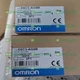 Brand New In Box Omron E6C3-AG5B 512P/R