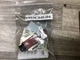 New In Box SCHNEIDER TELEMECANIQUE XCS  Safety Interlock Switch # 305D130PR5