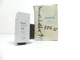 Festo PEV-1/4-SC-OD Pressure Switch 161760 T943 -Unused-