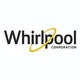 Whirlpool W10862456 CORPORATION  