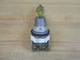 Allen Bradley 800T-H31A Selector Switch 800TH31A