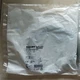 one new Balluff BES M18MI-PSC80B-BV03 Proximity Switch Quality assurance