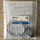 one new smc ISE2-01-15 Pressure switch DHL SHIPPING