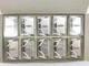 OMRON LY4 24VDC 10pcs set OMRON OMRON OMRON OMRON OMRON OMRON OMRON OMRON OMRON