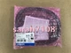 1PC NEW Omron  Switch D40A-1C5 24VDC  #YY