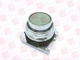 EATON CORPORATION 10250T105 / 10250T105 (NEW IN BOX)