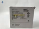 1pcs BRAND NEW ONES  KROM pressure switch DG500U-3