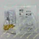 SICK RE13-SAC 1059503 Safety switch#1pcs new in box