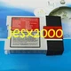 1PC NEW BANNER sensor ES-FA-11AA #LM
