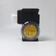 DUNGS GW150A6 Pressure Switch New