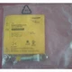 1pc NEW Turck Ni8-M12-AP6X-H1141 4611310 Proximity Sensor Fast Shipping