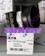 1PC EATON P1-25/EA/SVB-SW/N P125/EA/SVB-SW/N Free Shipping &LL