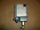 Square D Pressure Switch  9012 GAW-5  G22   3-150PSIG              USED