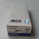 1PC NEW FOR OMRON D4N-9B31 Limit Switch FAST SHIP#XR